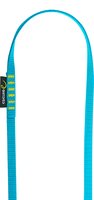 Edelrid Tubular Sling 16 mm