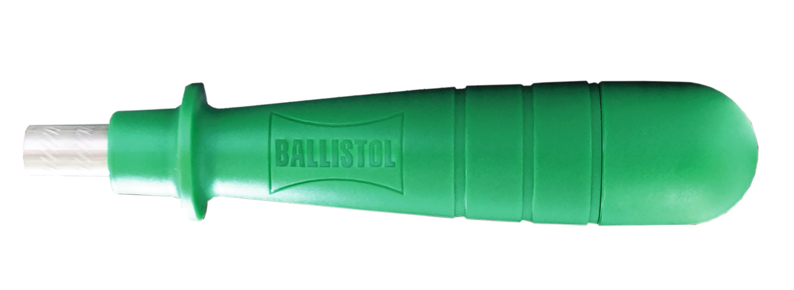 Ballistol Wechselgriff für Carbon-Putzstäbe