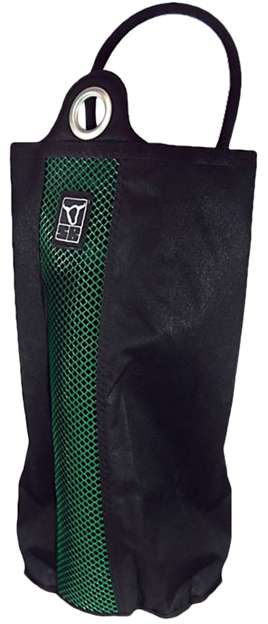 Silverbull Seilsack Grab Bag