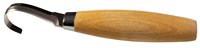 Mora 164 Carving Knife