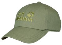 Jack Wolfskin Baseball Cap