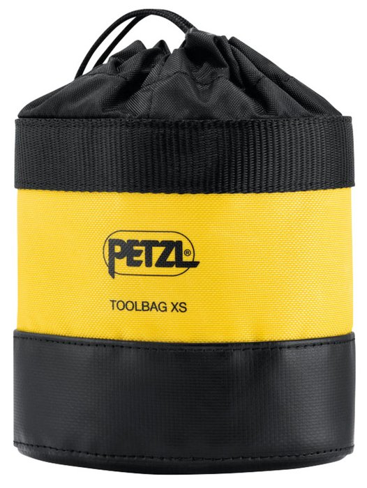 Petzl Tool Bag GRUBE.AT