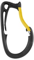 Porte-outils Petzl Caritool