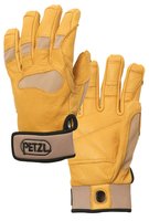 Petzl Handschuhe Cordex Plus