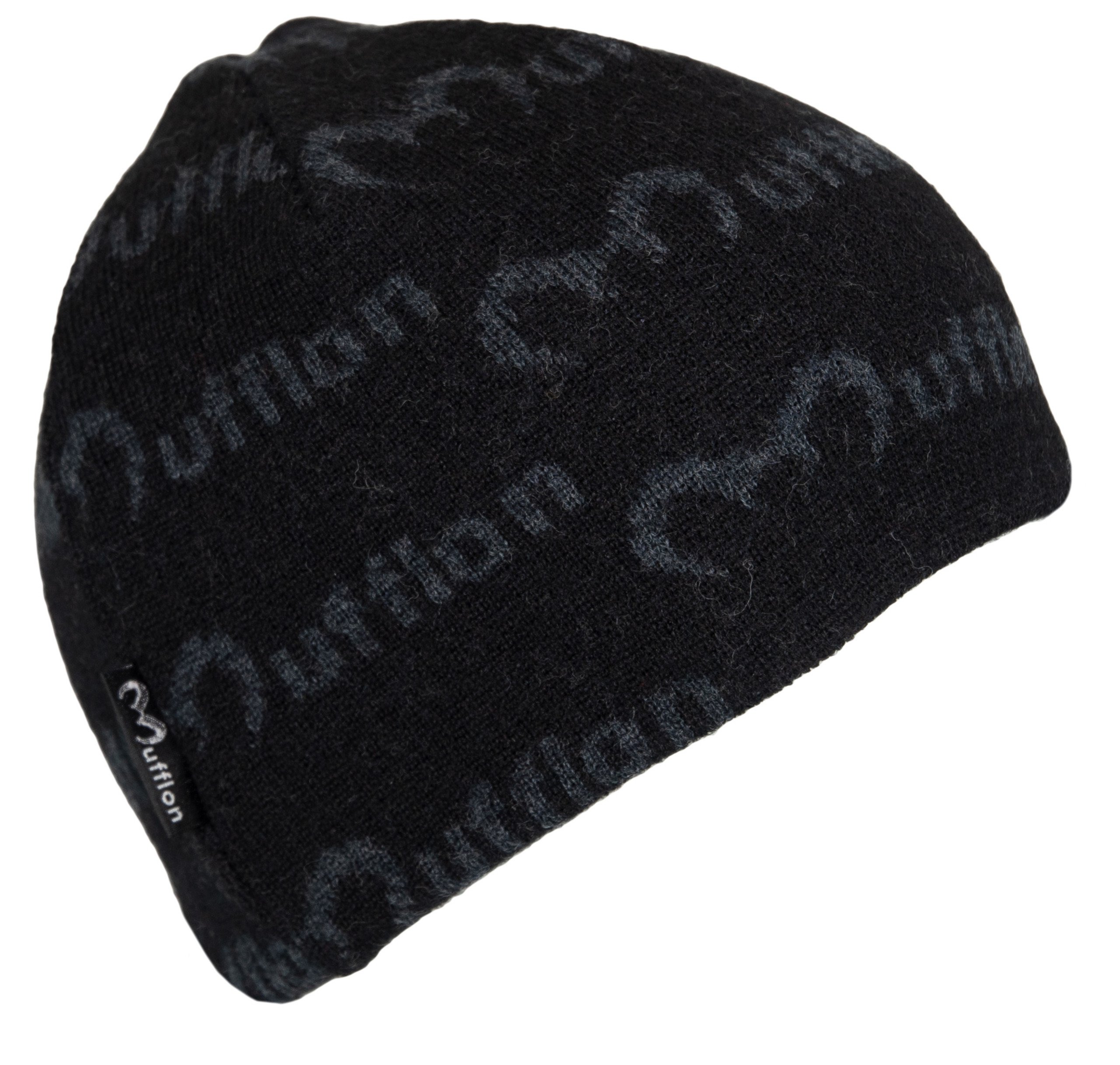 Fjällräven Cap Lappland Camo | GRUBE.DE