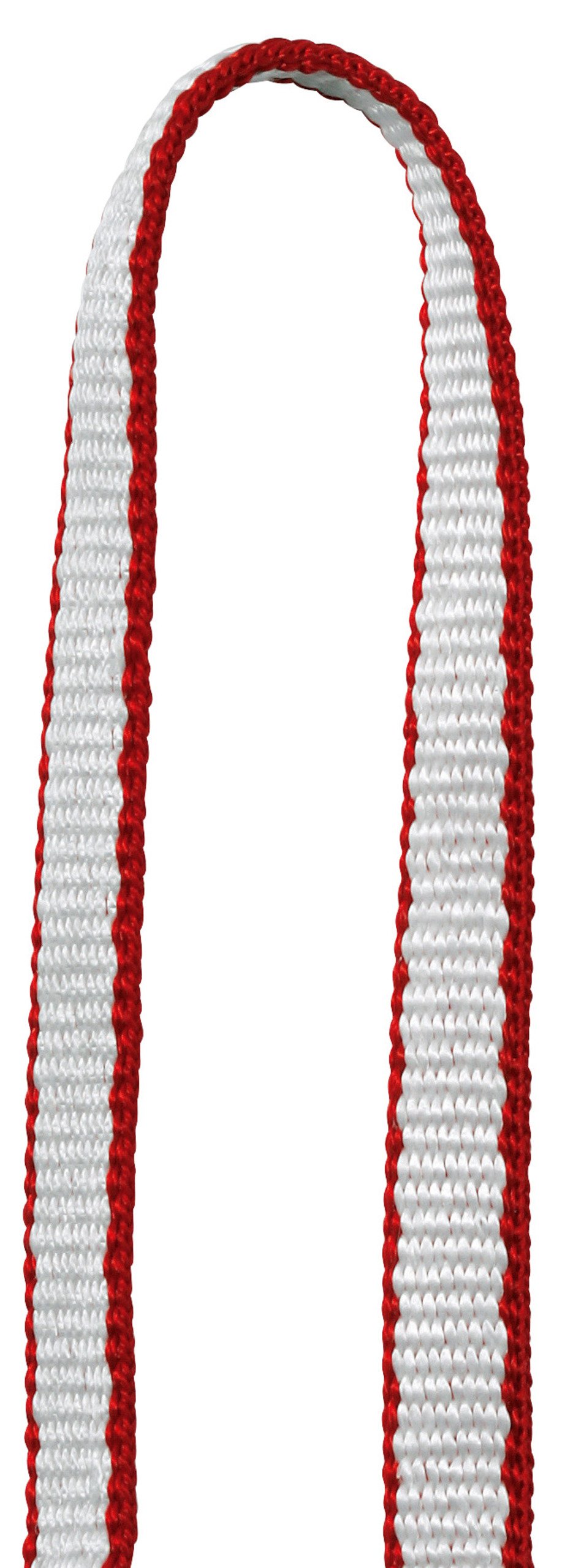 Petzl Bandschlinge St'Anneau