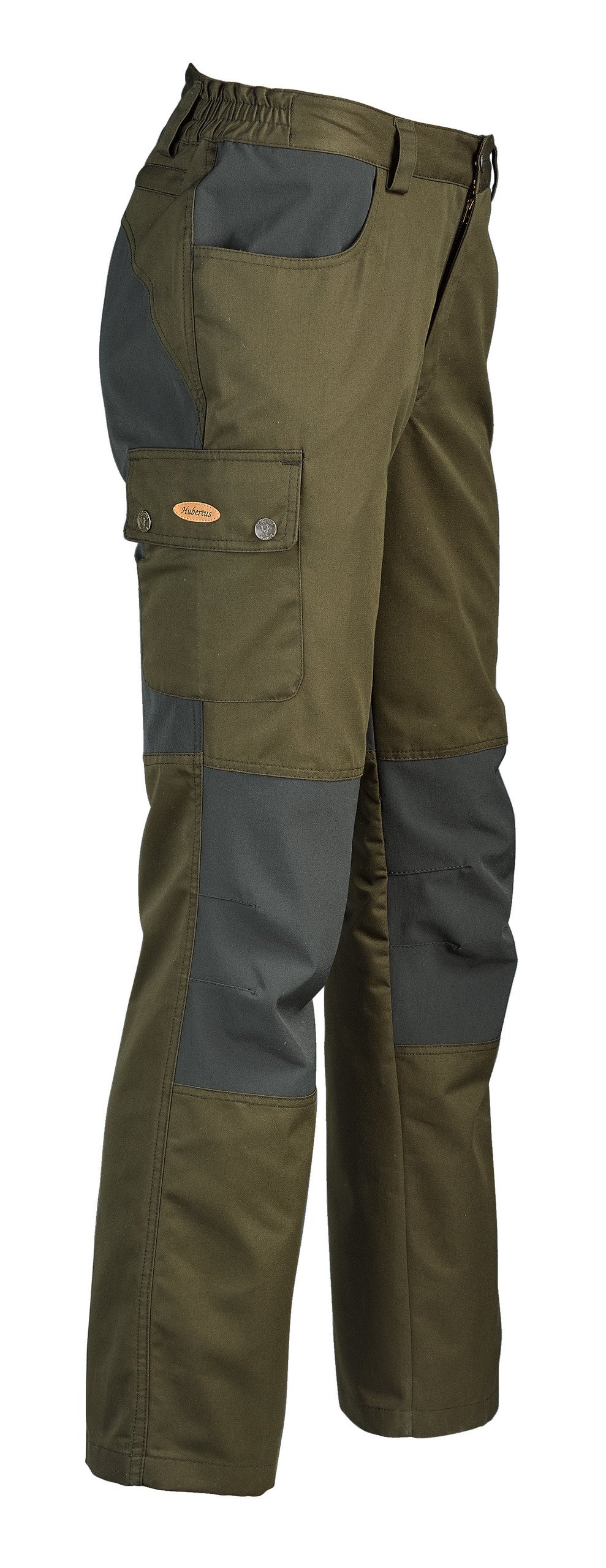 Hubertus Herren-Jagdhose Hydro Stretch Hubertus Herren-Jagdhose Hydro Stretch