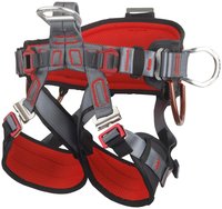 Camp Klettergurt GT Sit