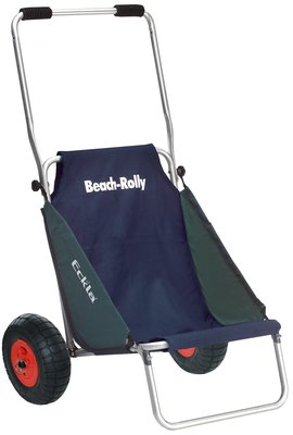 heftig Neuropathie Korrespondierend zu beach trolley liege Lehm Exposition bezüg