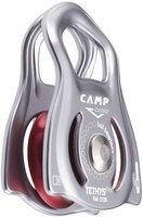 Camp Seilrolle Tethys Pro