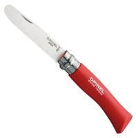 Couteau enfant Opinel n° 7