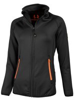 Nordforest Hunting Ladies' High Performance Jacket