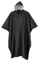 Pinewood Regenponcho Rainfall