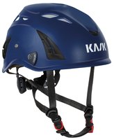 Horolezecká prilba Kask Superplasma PL