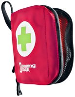 Sac de premiers secours Singing Rock