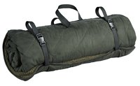 Nordforest Hunting Microvelours Ansitzsack Nordforest Hunting Microvelours Ansitzsack