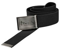 Pinewood Canvas Belt