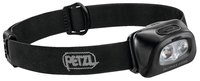 Petzl Stirnlampe Tactikka +
