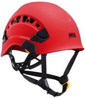 Casque d'escalade Petzl Vertex Vent