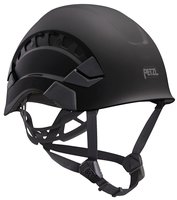 Casque d'escalade Petzl Vertex Vent