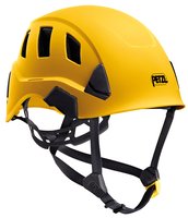 Casque d'escalade Petzl Strato Vent