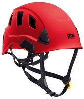 Casque d'escalade Petzl Strato Vent