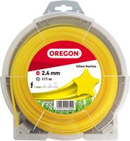 Fil de nylon Oregon Starline