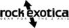 Rock Exotica