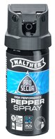 Walther ProSecur Pepper Spray