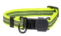 Reflector Dog Collar