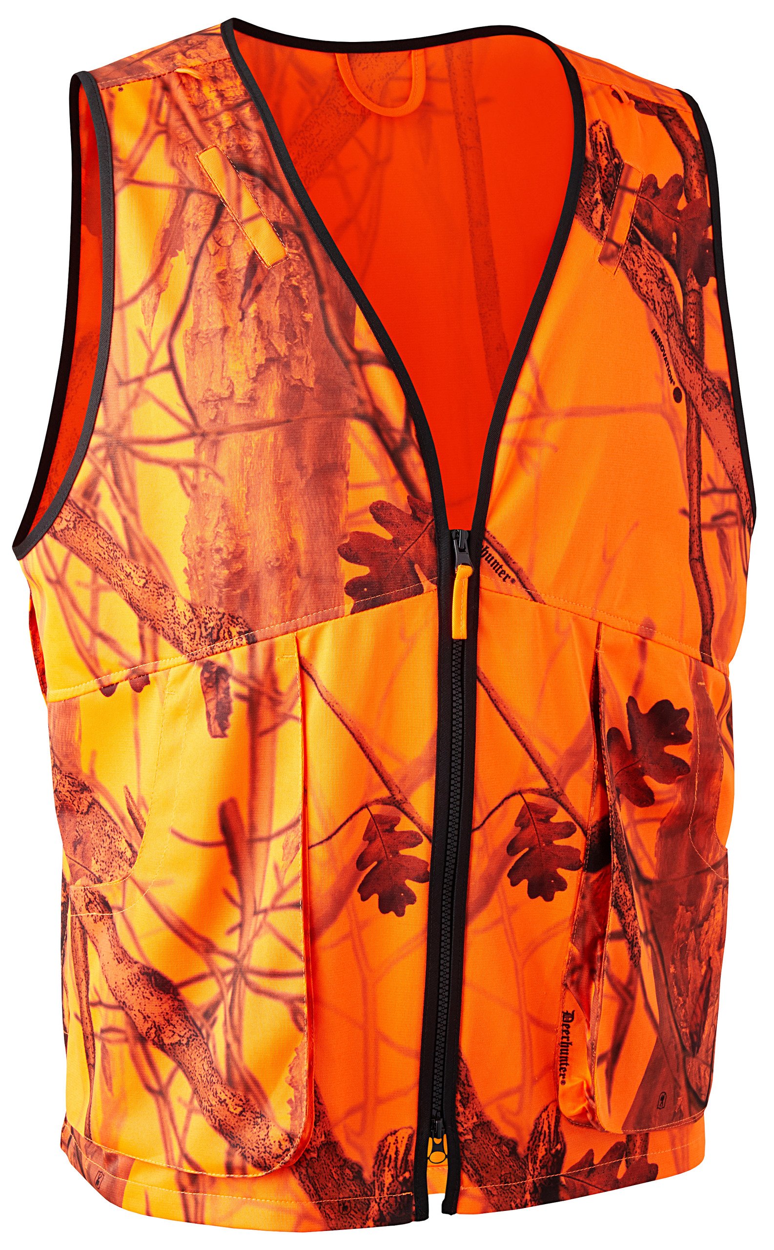 Deerhunter Signalweste Protector Deerhunter Signalweste Protector