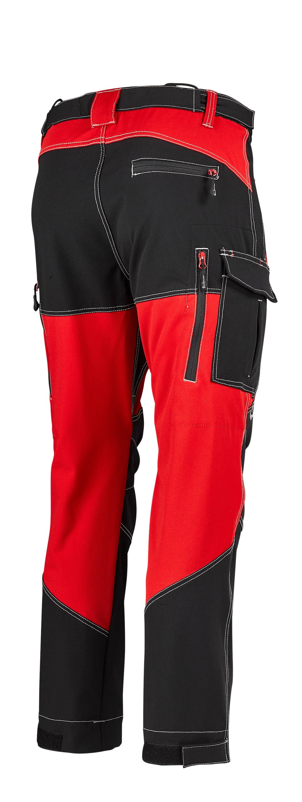 Timbermen outdoorhose Clearance