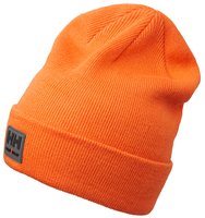 Helly Hansen Classic Cuff Beanie