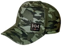Helly Hansen Cap Kensington Helly Hansen Cap Kensington