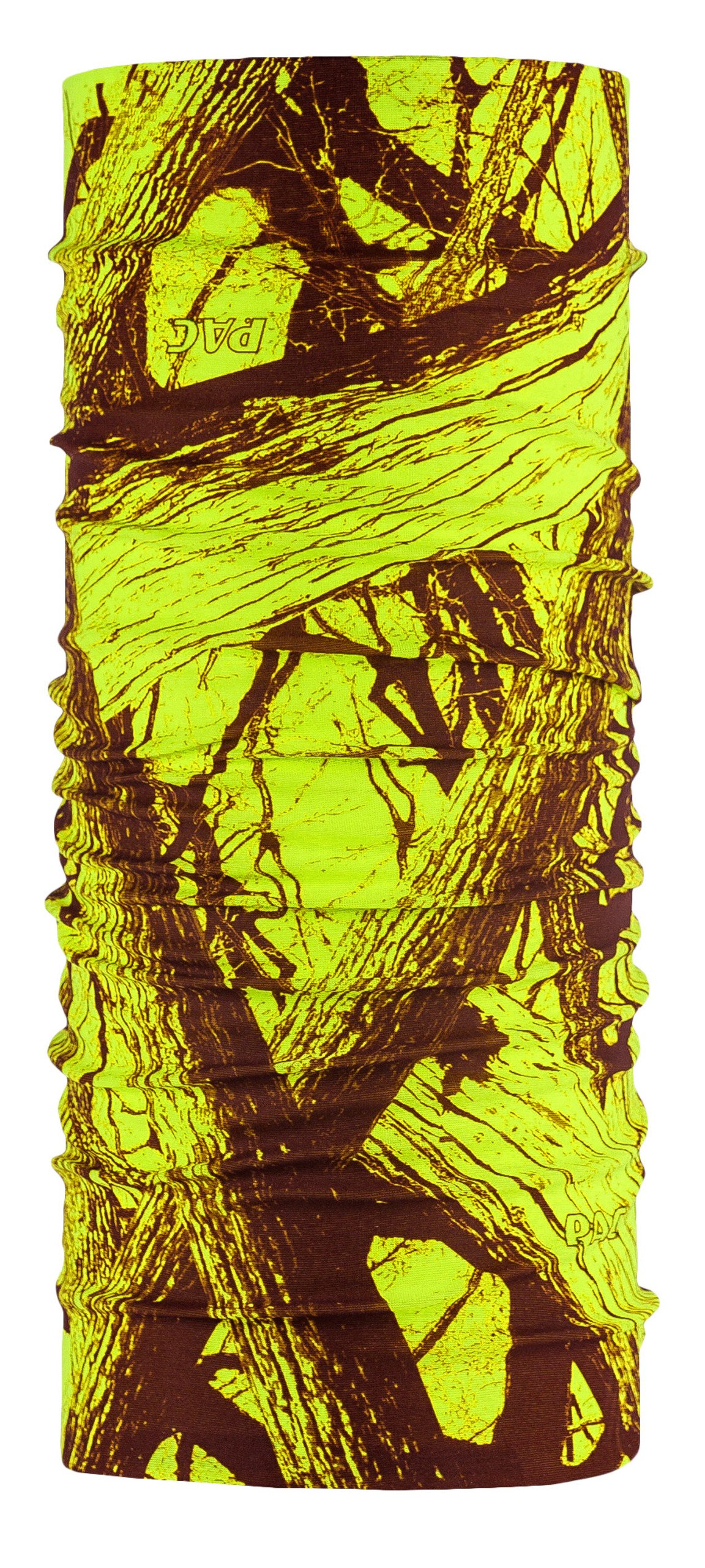 P.A.C. Multifunktionstuch Original