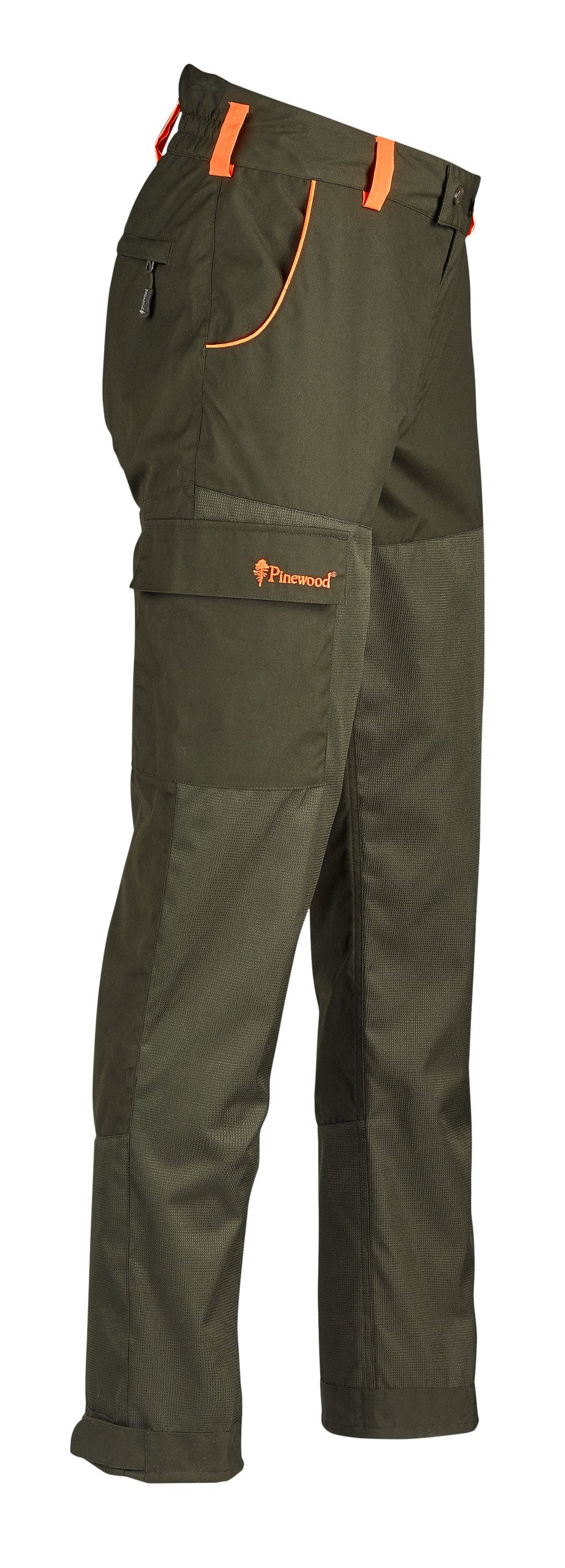 Pinewood Herren-Jagdhose Cumbria Wood Pinewood Herren-Jagdhose Cumbria Wood