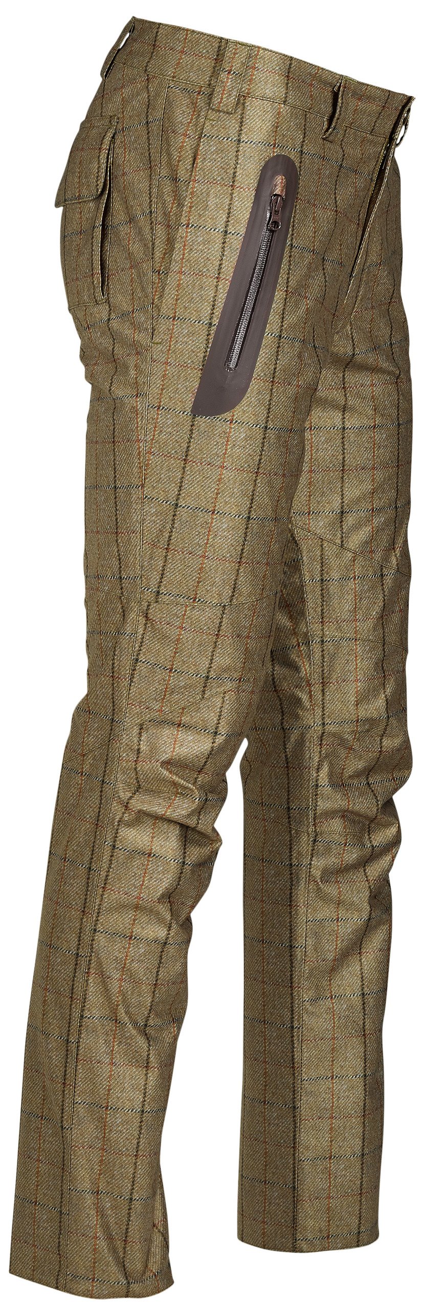 Baleno Herrenhose Holmes Baleno Herrenhose Holmes