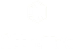 AttraTec