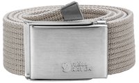 Fjällräven Canvas Belt