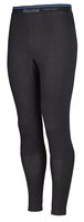 ladies' Thermo Function TS 200 leggings