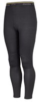 TS 400 Ladies' Long Johns