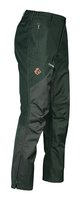 Somlys Herren-Jagdhose Spirit Track EVO