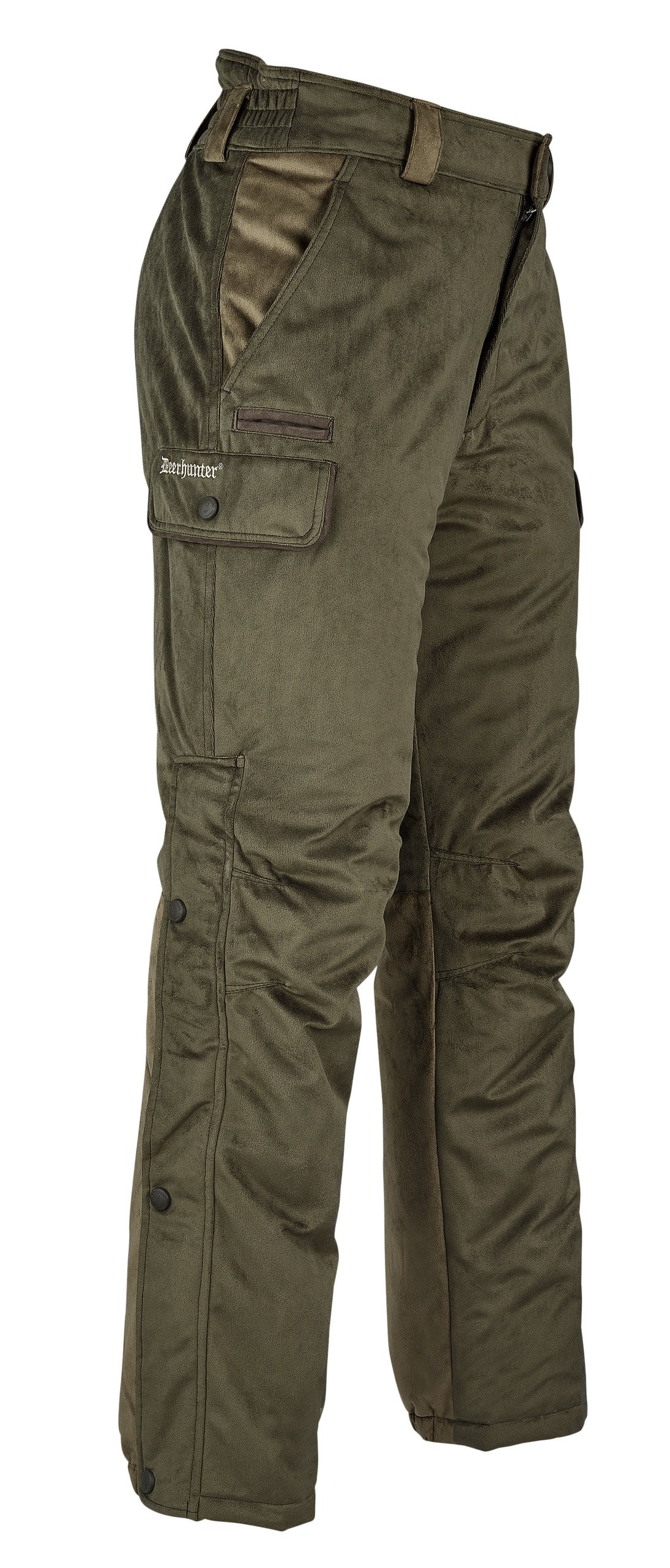 Deerhunter Herrenhose Rusky Silent Deerhunter Herrenhose Rusky Silent