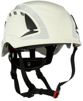 Casque de protection Peltor SecureFit X5000