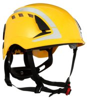 Peltor Schutzhelm SecureFit X5000