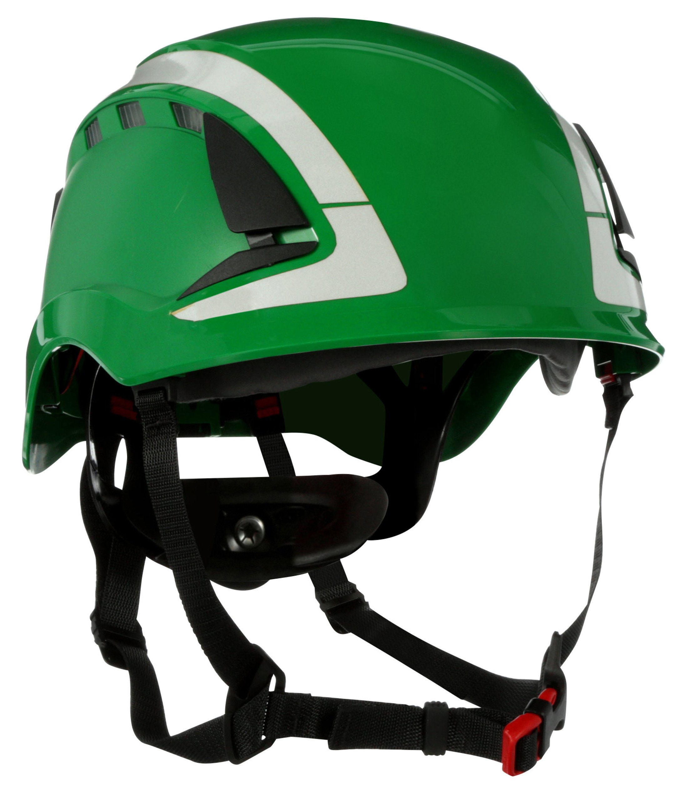 Peltor Schutzhelm SecureFit X5000