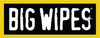 Big Wipes