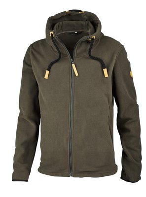 Fjallraven hotsell polar fleece