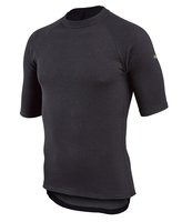 Thermo Function TS 200 T-Shirt