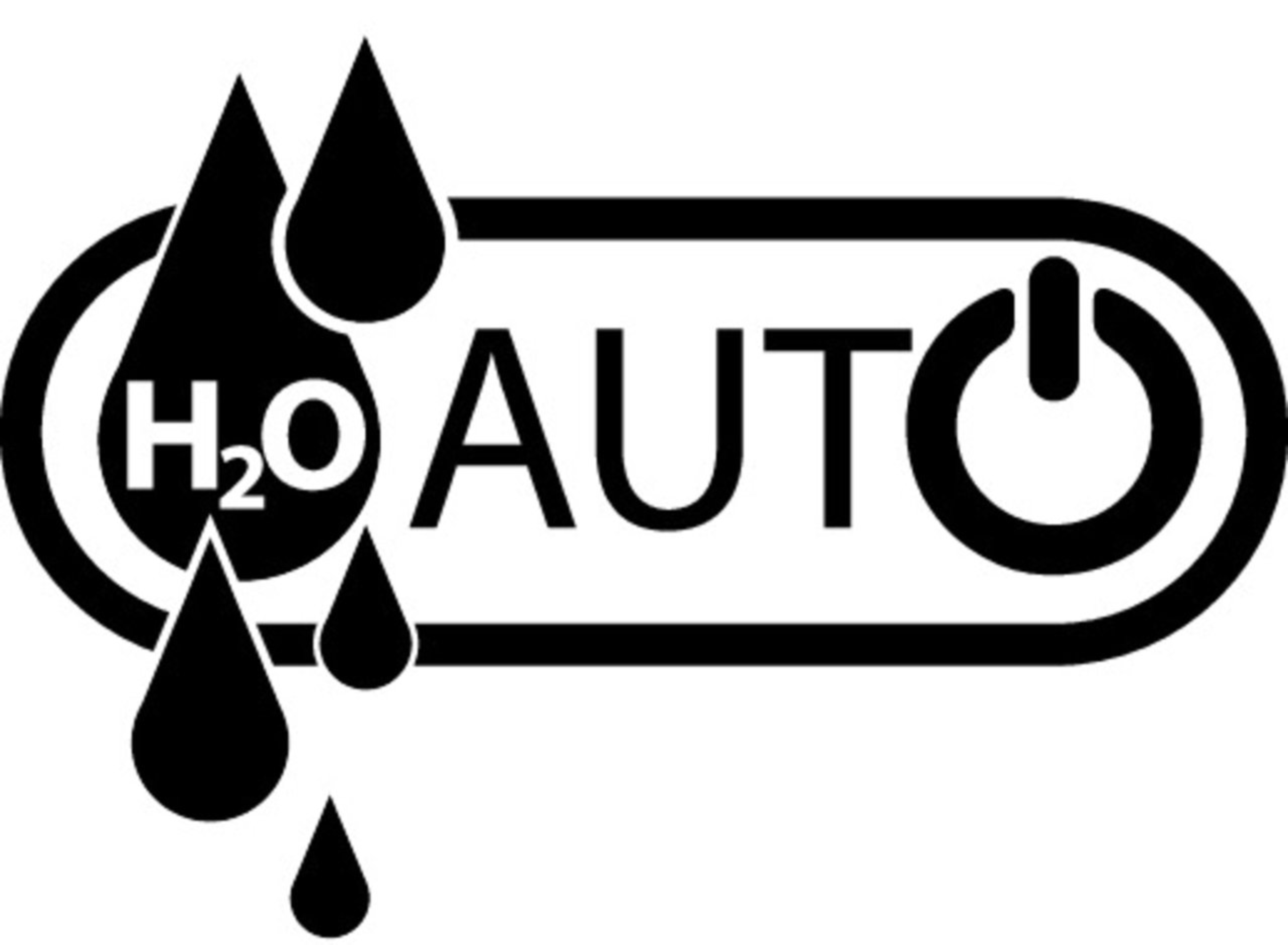 Frontier Auto Lube Sägeblattkühlung Frontier Auto Lube Sägeblattkühlung